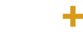 jililuck Responsible
