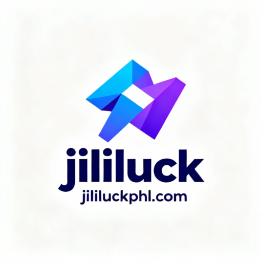 jililuck