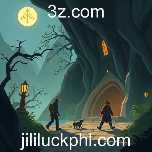 Jililuck Revolutionizes Online Gaming Experience