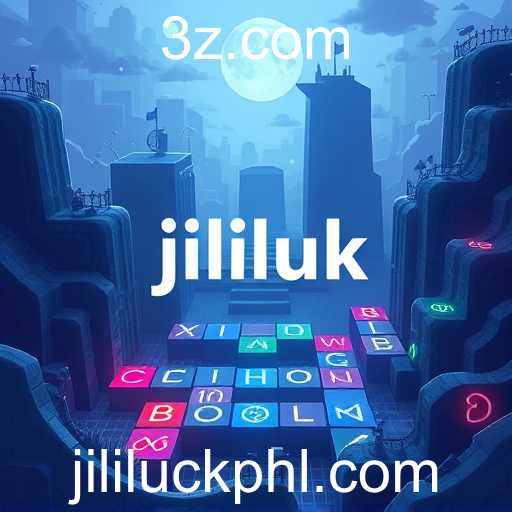Online Gaming Surge: Jililuck's Role in the Digital Era